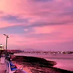 Atlantida Del Sol Corralejo