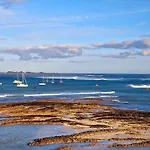 Atlantida Del Sol