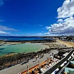 Daire Atlantida Del Sol Corralejo