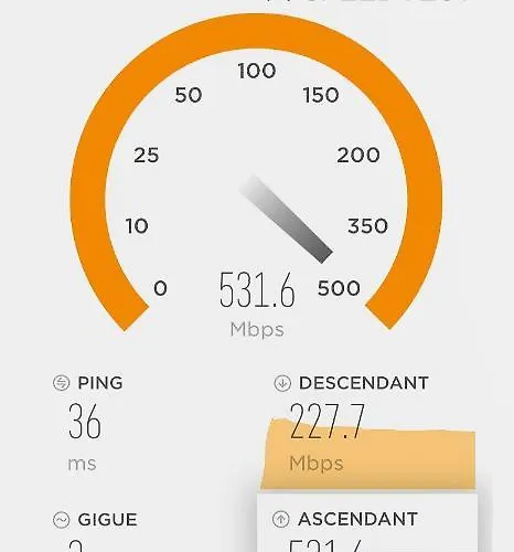 Atlantida Del Sol Apartamento *